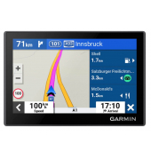 Drive™ 53 EU Navigationsgerät 12,7 cm (5,0 Zoll)