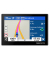 Drive™ 53 EU Navigationsgerät 12,7 cm (5,0 Zoll)