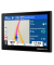 Drive™ 53 EU Navigationsgerät 12,7 cm (5,0 Zoll)