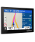 Drive™ 53 EU Navigationsgerät 12,7 cm (5,0 Zoll)