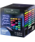 Textmarker TL 46, 254602, Pack, 24-farbig sortiert, 1-5mm Keilspitze