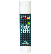Klebestift 18000200002 Extra