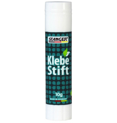 Extra Klebestift 10,0 g Extra Klebestift 10,0 g