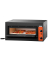 CT 100 Pizzaofen elektrisch