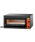 CT 100 Pizzaofen elektrisch