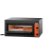 CT 100 Pizzaofen elektrisch