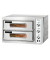 NT 502 Pizzaofen elektrisch