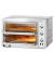 NT 502 Pizzaofen elektrisch