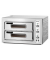 NT 502 Pizzaofen elektrisch