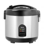 1,8L SD Reiskocher