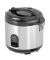 1,8L SD Reiskocher