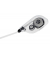 Korrekturroller E-743917 00 Sideway, 5mm x 10m, 