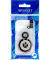 Korrekturroller E-743917 00 Sideway, 5mm x 10m, 