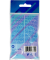 Korrekturroller E-743917 00 Sideway, 5mm x 10m, 