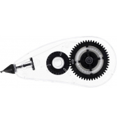 Korrekturroller E-743918 00 Midway, 5mm x 10mm, 