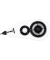 Korrekturroller E-743918 00 Midway, 5mm x 10mm, 