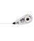 Korrekturroller E-743918 00 Midway, 5mm x 10mm, 