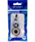 Korrekturroller E-743918 00 Midway, 5mm x 10mm, 