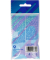 Korrekturroller E-743918 00 Midway, 5mm x 10mm, 