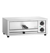 ST350 TR Pizzaofen elektrisch