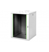 DN-19 16U-66 Netzwerkschrank