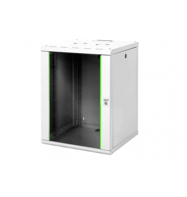 DN-19 16U-66 Netzwerkschrank
