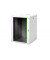 DN-19 16U-66 Netzwerkschrank