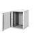 DN-19 16U-66 Netzwerkschrank