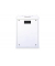 DN-19 16U-66 Netzwerkschrank