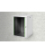 DN-19 16U-66 Netzwerkschrank