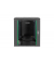 DN-19 12-U-SW Netzwerkschrank