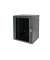 DN-19 12-U-SW Netzwerkschrank