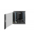 DN-19 12-U-SW Netzwerkschrank
