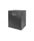 DN-19 12-U-SW Netzwerkschrank