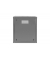 DN-19 12-U-SW Netzwerkschrank