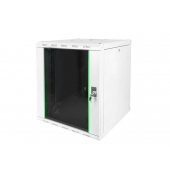 DN-19 12U-66 Netzwerkschrank
