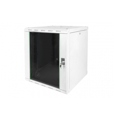 DN-19 12U-66 Netzwerkschrank