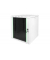 DN-19 12U-66 Netzwerkschrank