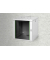 DN-19 12U-66 Netzwerkschrank