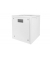 DN-19 12U-66 Netzwerkschrank