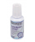 Korrekturflüssigkeit 20,0 ml