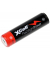 Akku 18650H 2600 mAh