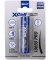 Akku 18650 3400 mAh