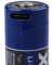 Akku 18650 3400 mAh
