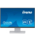 ProLite T2252MSC-W2 Monitor 54,5 cm (21,5 Zoll) weiß