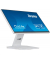 ProLite T2252MSC-W2 Monitor 54,5 cm (21,5 Zoll) weiß