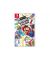 Super Mario Party für Nintendo Switch