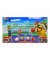 Super Mario Party für Nintendo Switch