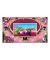 Super Mario Party für Nintendo Switch