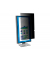 PF250W9P Display-Blickschutzfolie für 63,5 cm (25,0 Zoll)